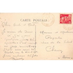 Rare collectable postcards of SWITZERLAND Suisse Schweiz Svizzera. Vintage Postcards of SWITZERLAND Suisse Schweiz Svizzera