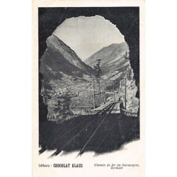 Rare collectable postcards of SWITZERLAND Suisse Schweiz Svizzera. Vintage Postcards of SWITZERLAND Suisse Schweiz Svizzera