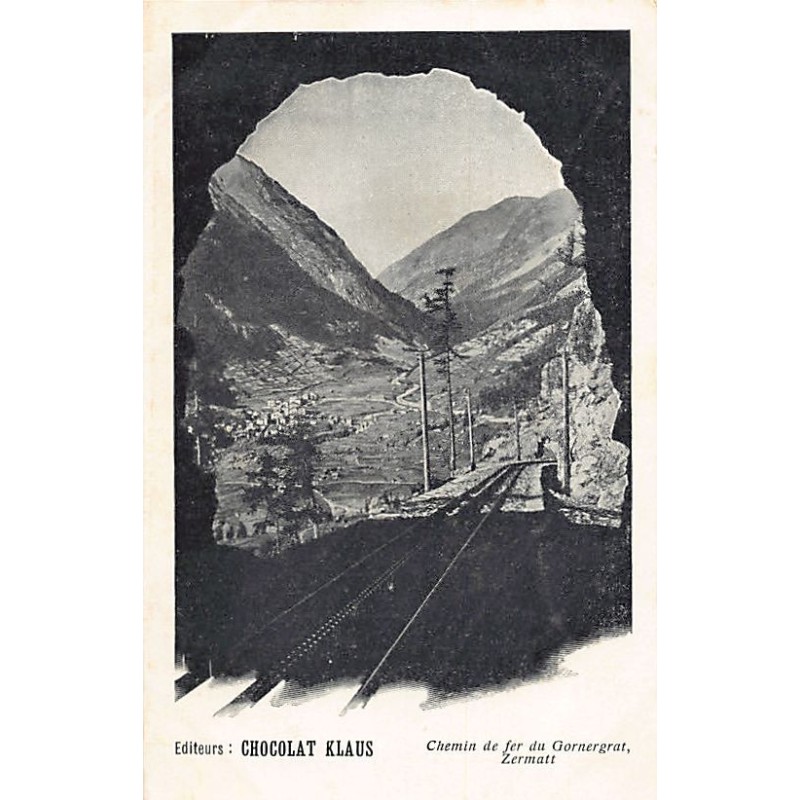 Rare collectable postcards of SWITZERLAND Suisse Schweiz Svizzera. Vintage Postcards of SWITZERLAND Suisse Schweiz Svizzera
