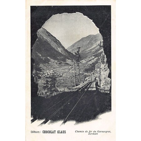 Rare collectable postcards of SWITZERLAND Suisse Schweiz Svizzera. Vintage Postcards of SWITZERLAND Suisse Schweiz Svizzera