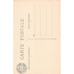 Rare collectable postcards of SWITZERLAND Suisse Schweiz Svizzera. Vintage Postcards of SWITZERLAND Suisse Schweiz Svizzera