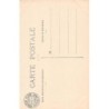 Rare collectable postcards of SWITZERLAND Suisse Schweiz Svizzera. Vintage Postcards of SWITZERLAND Suisse Schweiz Svizzera