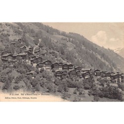 Rare collectable postcards of SWITZERLAND Suisse Schweiz Svizzera. Vintage Postcards of SWITZERLAND Suisse Schweiz Svizzera