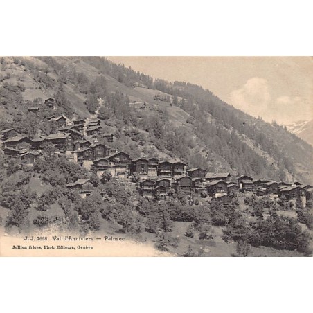 Rare collectable postcards of SWITZERLAND Suisse Schweiz Svizzera. Vintage Postcards of SWITZERLAND Suisse Schweiz Svizzera