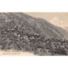Rare collectable postcards of SWITZERLAND Suisse Schweiz Svizzera. Vintage Postcards of SWITZERLAND Suisse Schweiz Svizzera