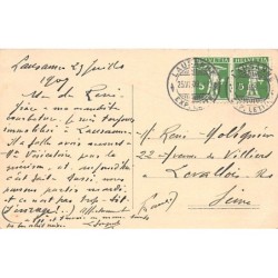 Rare collectable postcards of SWITZERLAND Suisse Schweiz Svizzera. Vintage Postcards of SWITZERLAND Suisse Schweiz Svizzera
