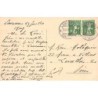 Rare collectable postcards of SWITZERLAND Suisse Schweiz Svizzera. Vintage Postcards of SWITZERLAND Suisse Schweiz Svizzera