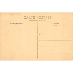 Rare collectable postcards of JUDAICA. Vintage Postcards of JUDAICA