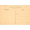 Rare collectable postcards of JUDAICA. Vintage Postcards of JUDAICA