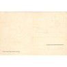 Rare collectable postcards of SWITZERLAND Suisse Schweiz Svizzera. Vintage Postcards of SWITZERLAND Suisse Schweiz Svizzera