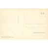 Rare collectable postcards of SWITZERLAND Suisse Schweiz Svizzera. Vintage Postcards of SWITZERLAND Suisse Schweiz Svizzera