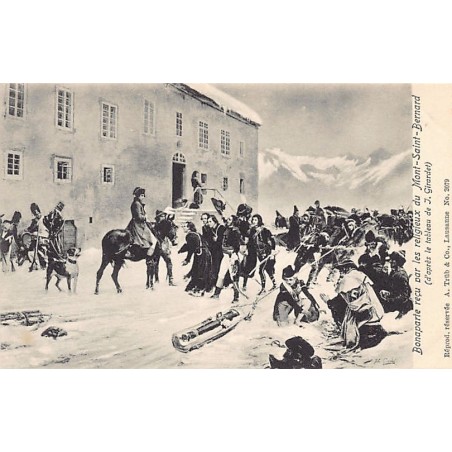 Rare collectable postcards of SWITZERLAND Suisse Schweiz Svizzera. Vintage Postcards of SWITZERLAND Suisse Schweiz Svizzera