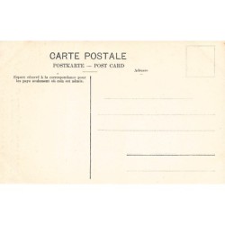Rare collectable postcards of SWITZERLAND Suisse Schweiz Svizzera. Vintage Postcards of SWITZERLAND Suisse Schweiz Svizzera