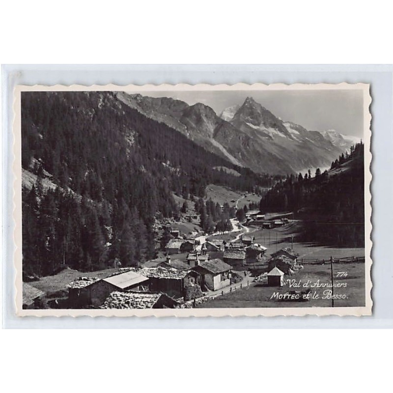 Rare collectable postcards of SWITZERLAND Suisse Schweiz Svizzera. Vintage Postcards of SWITZERLAND Suisse Schweiz Svizzera