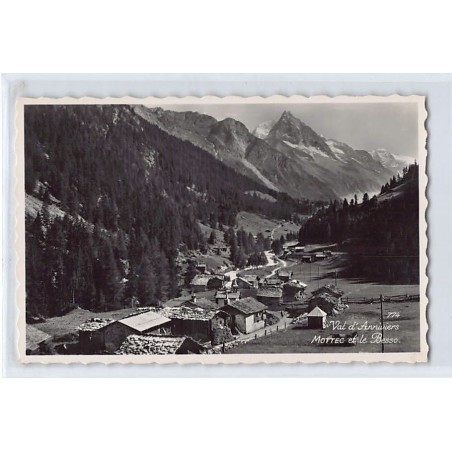 Rare collectable postcards of SWITZERLAND Suisse Schweiz Svizzera. Vintage Postcards of SWITZERLAND Suisse Schweiz Svizzera