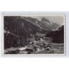 Rare collectable postcards of SWITZERLAND Suisse Schweiz Svizzera. Vintage Postcards of SWITZERLAND Suisse Schweiz Svizzera