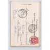 Rare collectable postcards of SWITZERLAND Suisse Schweiz Svizzera. Vintage Postcards of SWITZERLAND Suisse Schweiz Svizzera