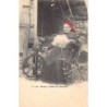 Rare collectable postcards of SWITZERLAND Suisse Schweiz Svizzera. Vintage Postcards of SWITZERLAND Suisse Schweiz Svizzera