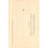 Rare collectable postcards of SWITZERLAND Suisse Schweiz Svizzera. Vintage Postcards of SWITZERLAND Suisse Schweiz Svizzera
