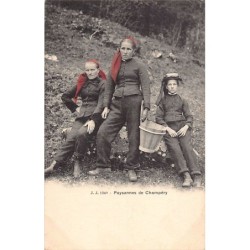 Rare collectable postcards of SWITZERLAND Suisse Schweiz Svizzera. Vintage Postcards of SWITZERLAND Suisse Schweiz Svizzera