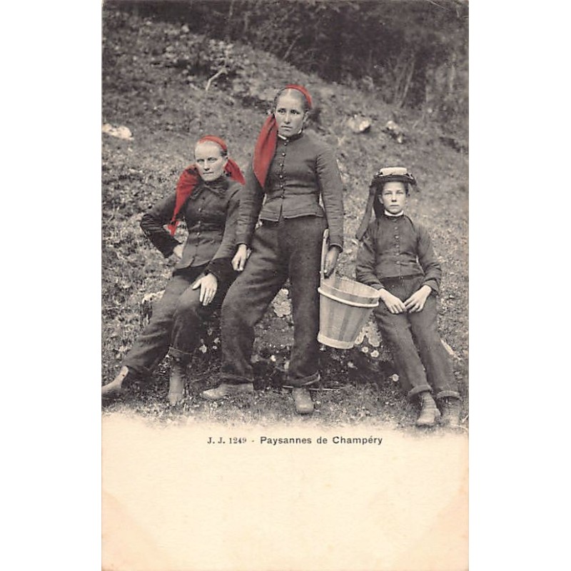 Rare collectable postcards of SWITZERLAND Suisse Schweiz Svizzera. Vintage Postcards of SWITZERLAND Suisse Schweiz Svizzera