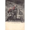 Rare collectable postcards of SWITZERLAND Suisse Schweiz Svizzera. Vintage Postcards of SWITZERLAND Suisse Schweiz Svizzera