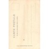 Rare collectable postcards of SWITZERLAND Suisse Schweiz Svizzera. Vintage Postcards of SWITZERLAND Suisse Schweiz Svizzera