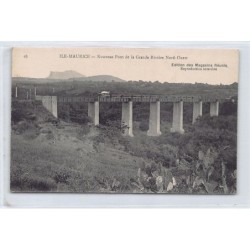 Rare collectable postcards of MAURITIUS. Vintage Postcards of MAURITIUS