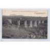 Rare collectable postcards of MAURITIUS. Vintage Postcards of MAURITIUS