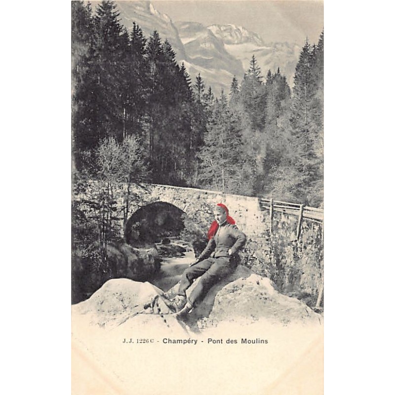 Rare collectable postcards of SWITZERLAND Suisse Schweiz Svizzera. Vintage Postcards of SWITZERLAND Suisse Schweiz Svizzera