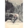 Rare collectable postcards of SWITZERLAND Suisse Schweiz Svizzera. Vintage Postcards of SWITZERLAND Suisse Schweiz Svizzera
