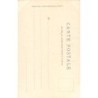 Rare collectable postcards of SWITZERLAND Suisse Schweiz Svizzera. Vintage Postcards of SWITZERLAND Suisse Schweiz Svizzera