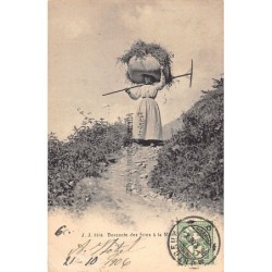 Rare collectable postcards of SWITZERLAND Suisse Schweiz Svizzera. Vintage Postcards of SWITZERLAND Suisse Schweiz Svizzera