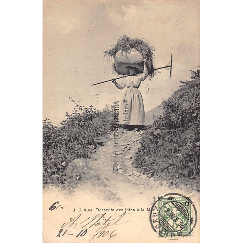 Rare collectable postcards of SWITZERLAND Suisse Schweiz Svizzera. Vintage Postcards of SWITZERLAND Suisse Schweiz Svizzera
