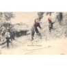 Rare collectable postcards of SWITZERLAND Suisse Schweiz Svizzera. Vintage Postcards of SWITZERLAND Suisse Schweiz Svizzera