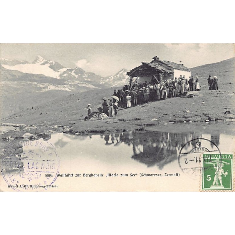 Rare collectable postcards of SWITZERLAND Suisse Schweiz Svizzera. Vintage Postcards of SWITZERLAND Suisse Schweiz Svizzera