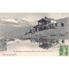 Rare collectable postcards of SWITZERLAND Suisse Schweiz Svizzera. Vintage Postcards of SWITZERLAND Suisse Schweiz Svizzera