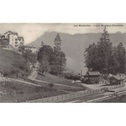 Rare collectable postcards of SWITZERLAND Suisse Schweiz Svizzera. Vintage Postcards of SWITZERLAND Suisse Schweiz Svizzera