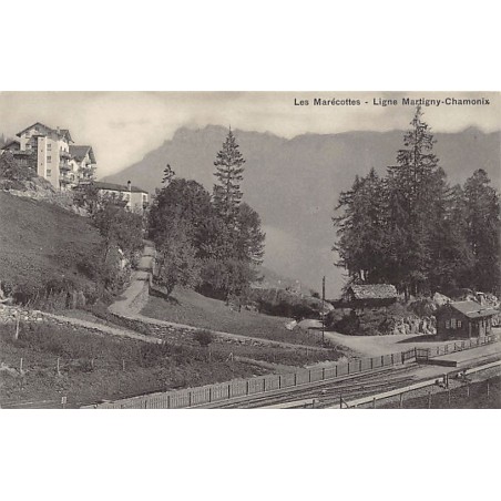 Rare collectable postcards of SWITZERLAND Suisse Schweiz Svizzera. Vintage Postcards of SWITZERLAND Suisse Schweiz Svizzera