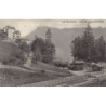 Rare collectable postcards of SWITZERLAND Suisse Schweiz Svizzera. Vintage Postcards of SWITZERLAND Suisse Schweiz Svizzera