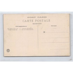 Rare collectable postcards of MAURITIUS. Vintage Postcards of MAURITIUS