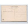 Rare collectable postcards of MAURITIUS. Vintage Postcards of MAURITIUS