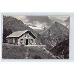 Rare collectable postcards of SWITZERLAND Suisse Schweiz Svizzera. Vintage Postcards of SWITZERLAND Suisse Schweiz Svizzera
