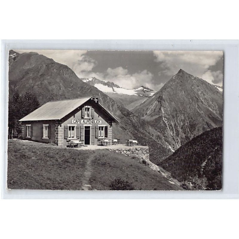 Rare collectable postcards of SWITZERLAND Suisse Schweiz Svizzera. Vintage Postcards of SWITZERLAND Suisse Schweiz Svizzera