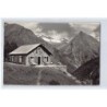 Rare collectable postcards of SWITZERLAND Suisse Schweiz Svizzera. Vintage Postcards of SWITZERLAND Suisse Schweiz Svizzera