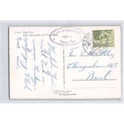 Rare collectable postcards of SWITZERLAND Suisse Schweiz Svizzera. Vintage Postcards of SWITZERLAND Suisse Schweiz Svizzera