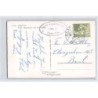 Rare collectable postcards of SWITZERLAND Suisse Schweiz Svizzera. Vintage Postcards of SWITZERLAND Suisse Schweiz Svizzera