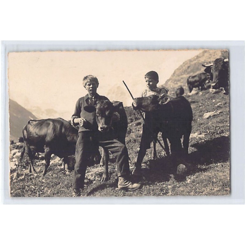 Rare collectable postcards of SWITZERLAND Suisse Schweiz Svizzera. Vintage Postcards of SWITZERLAND Suisse Schweiz Svizzera