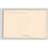 Rare collectable postcards of SWITZERLAND Suisse Schweiz Svizzera. Vintage Postcards of SWITZERLAND Suisse Schweiz Svizzera