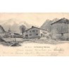 Rare collectable postcards of SWITZERLAND Suisse Schweiz Svizzera. Vintage Postcards of SWITZERLAND Suisse Schweiz Svizzera